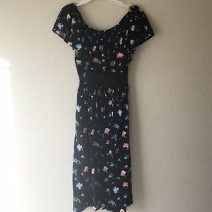 forever 21 Medium Dress